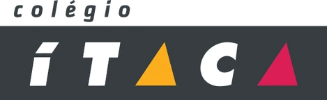 Colégio Ítaca